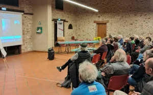 Lire la suite à propos de l’article ASSEMBLÉE GÉNÉRALE DE BIEN VIVRE EN VALLESPIR :