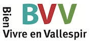 Bien Vivre en Vallespir