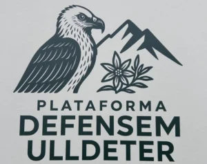 Lire la suite à propos de l’article Plateforme Pour la défense du cirque d’Ulldeter