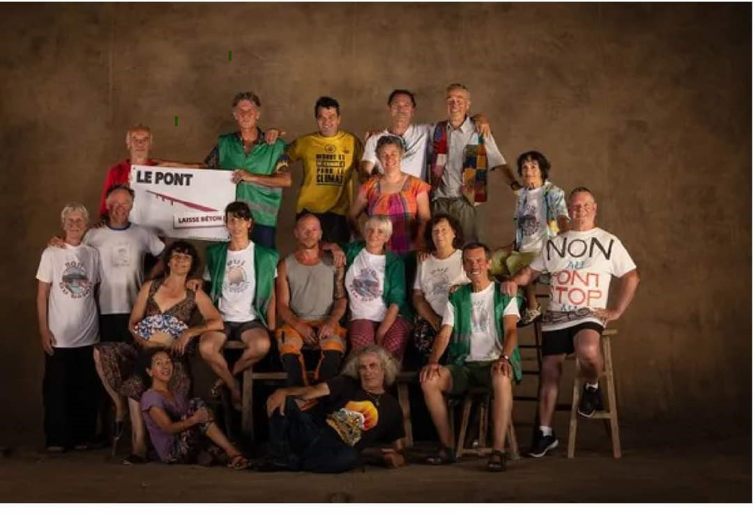 You are currently viewing BVV INFO n°30 du 07/01/2026