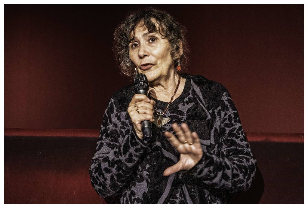 You are currently viewing De la RESISTANCE à la RESILIENCE deuxième chance