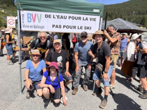 Lire la suite à propos de l’article MEGA-BASSINE DU ROC D&rsquo;AUDE