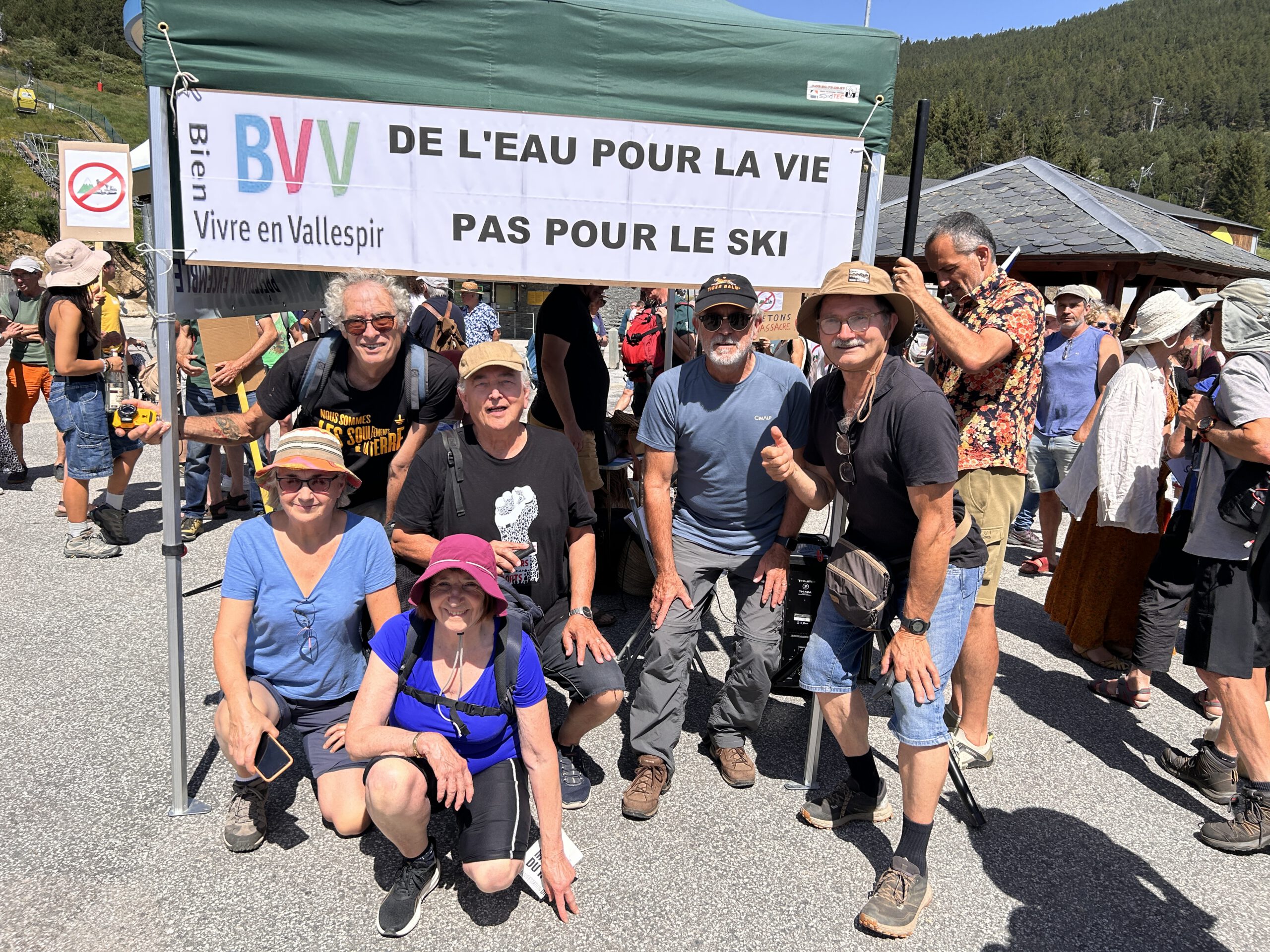 You are currently viewing MEGA-BASSINE DU ROC D&rsquo;AUDE