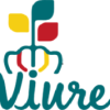 VIURE